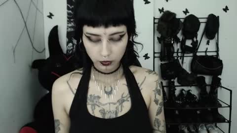 Snapshot of dakota_krall_ chatting on February 1, 11:36 pm dakota online show from February 1, 11:36 pm