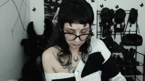 Snapshot of dakota_krall_ chatting on February 28, 4:02 am dakota online show from February 28, 4:02 am