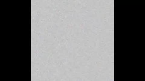 Dakota online show from December 16, 12:32 pm