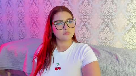 Dakota online show from January 5, 5:27 pm