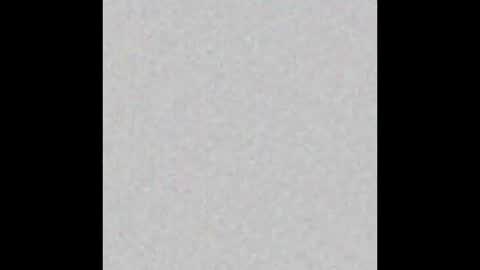 Dakota online show from January 7, 11:23 am