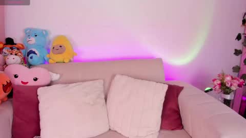 Snapshot of dakota_lovee chatting on March 4, 5:11 am Dakota Follow my IG dakkilove online show from March 4, 5:11 am