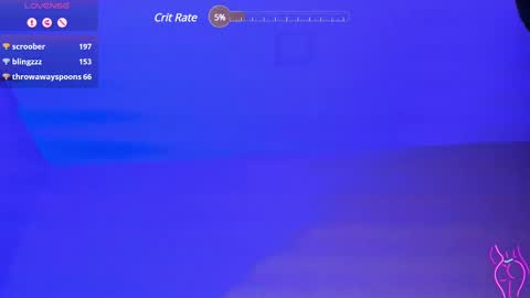 mia online show from March 10, 4:38 am