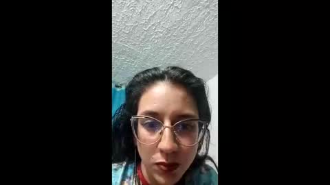 Snapshot of dakota_lunar chatting on November 9, 10:41 pm dakota_lunar online show from November 9, 10:41 pm