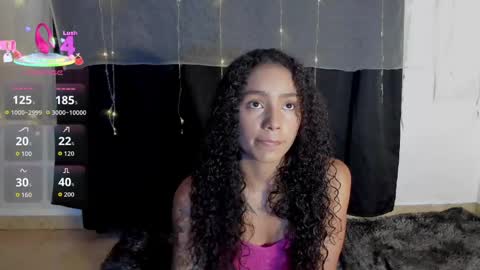 Snapshot of dakota_m01 chatting on May 19, 9:43 pm Dakota online show from May 19, 9:43 pm