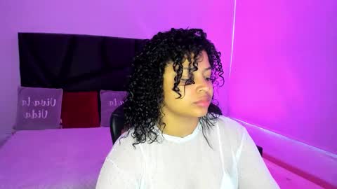 dakota_mars online show from September 26, 12:09 pm