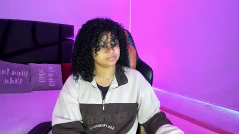 dakota_mars online show from September 27, 12:43 pm