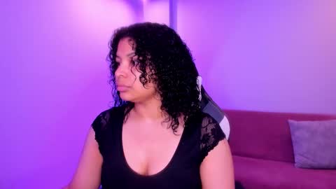 dakota_mars online show from October 10, 12:04 pm