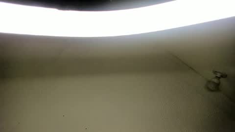 dakota_mars online show from October 15, 12:05 pm