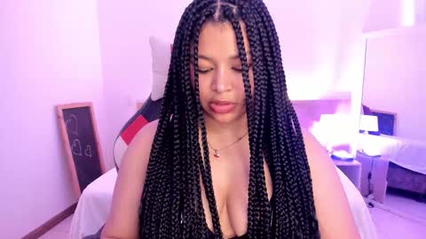 dakota_mars online show from December 15, 8:46 pm