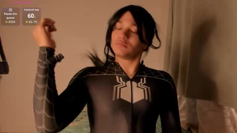 Dakota online show from April 13, 4:07 am