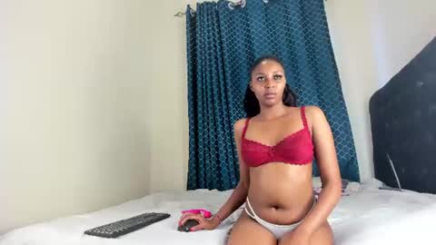 dakota_pariss online show from June 26, 8:08 am