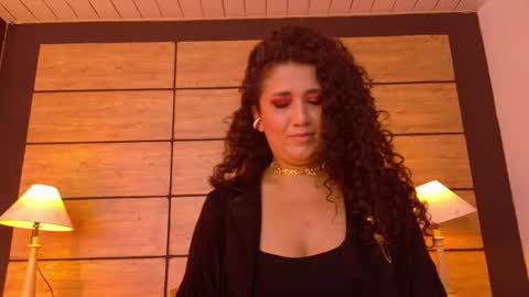 DAKOTA online show from March 14, 9:09 pm