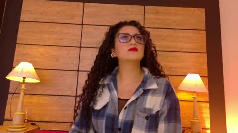 DAKOTA online show from April 21, 4:23 pm