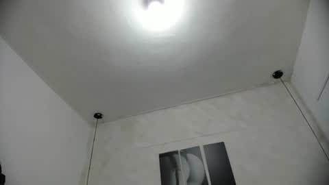 Dakota  online show from September 24, 12:19 pm