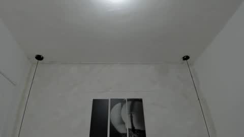 Dakota  online show from February 2, 12:26 pm