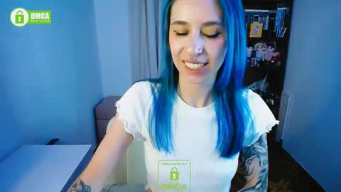 Maca online show from December 19, 12:02 am