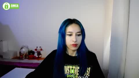 Maca online show from December 16, 2:00 pm