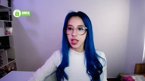 Maca online show from March 28, 3:11 pm