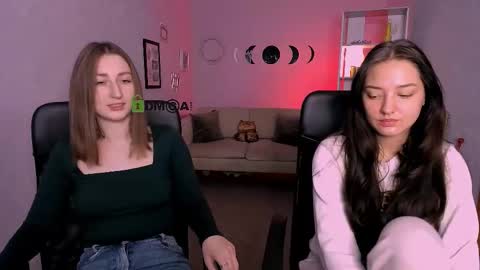 Dakota online show from December 18, 6:41 am