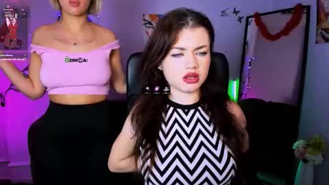 Dakota online show from December 21, 10:28 pm