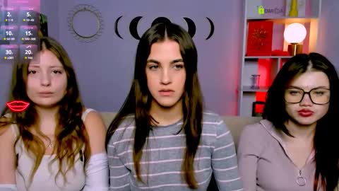 Dakota online show from January 13, 1:49 pm