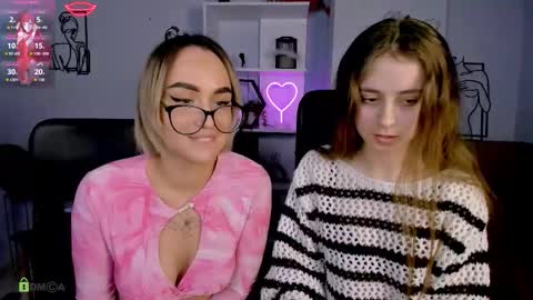 Dakota online show from January 15, 4:55 pm