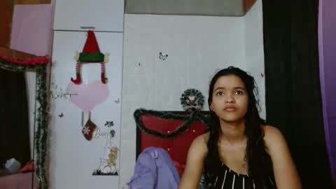 Dakota And Bellamy online show from December 16, 7:00 pm