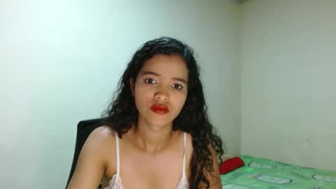 Dakota And Bellamy online show from December 28, 9:08 pm