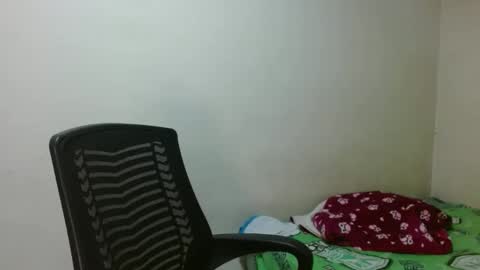 Dakota And Bellamy online show from January 5, 6:24 pm