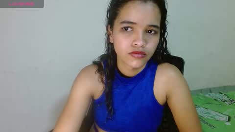 Dakota And Bellamy online show from January 8, 12:06 am