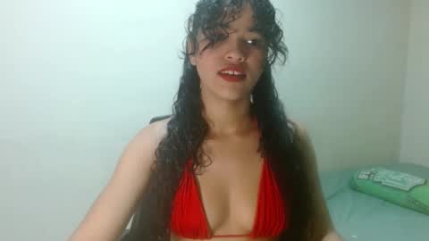 Dakota And Bellamy online show from January 15, 7:23 pm