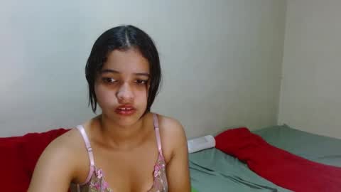 Dakota And Bellamy online show from January 22, 3:20 am