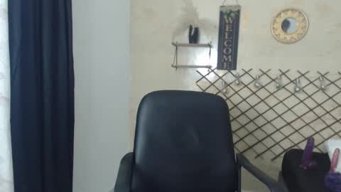 Dakota And Bellamy online show from September 22, 2:24 am