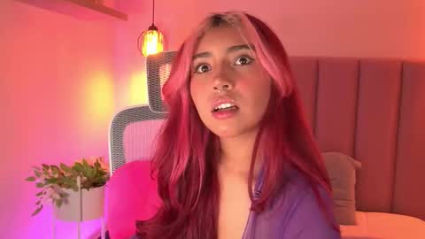 Dakota online show from March 1, 12:07 pm