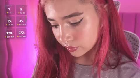 Dakota online show from March 28, 11:54 am