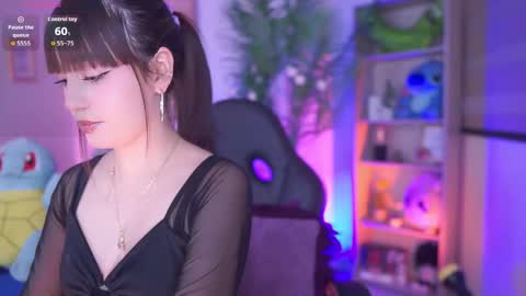 Snapshot of dakotaa_01 chatting on February 25, 3:32 pm dakotaa online show from February 25, 3:32 pm