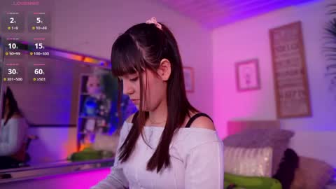 dakotaa online show from April 15, 3:52 pm