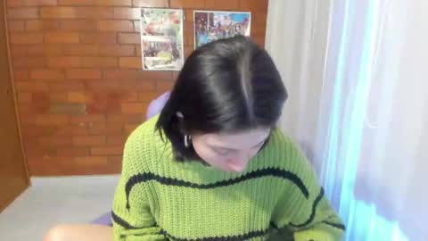 The girl of your dreams o online show from January 30, 9:04 pm