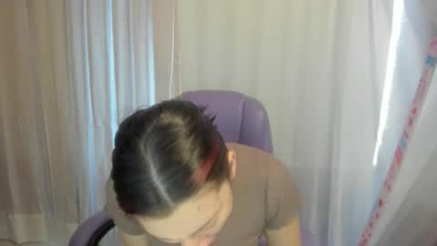 The girl of your dreams o online show from October 1, 3:51 pm