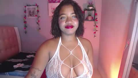 dakotabruntt online show from March 23, 7:07 pm