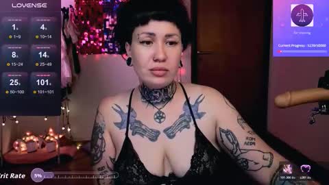 Dakota online show from February 11, 7:24 am