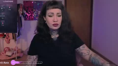 Dakota online show from June 28, 9:54 pm
