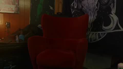 Dakota Dixxon online show from January 11, 2:15 pm