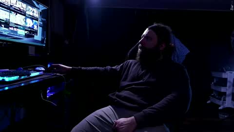 Dakota Dixxon online show from January 26, 7:20 pm