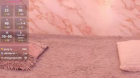 Dakota Ferreti online show from February 6, 11:35 am