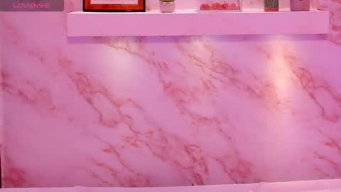 Dakota Ferreti online show from March 15, 8:15 pm