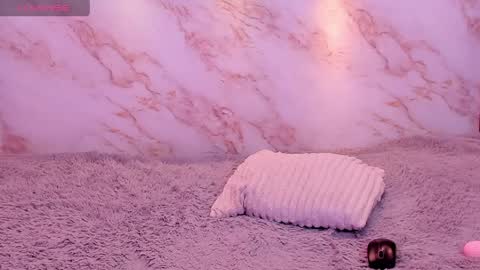 Dakota Ferreti online show from March 30, 9:38 pm