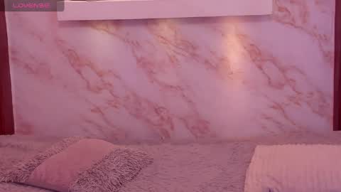 Dakota Ferreti online show from April 8, 4:23 am