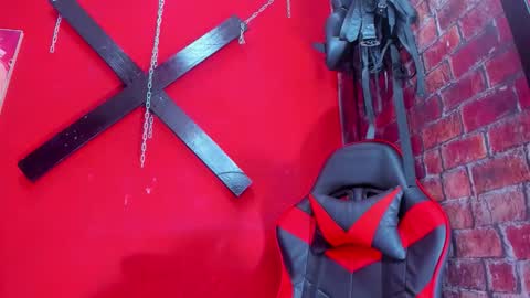 Mariana online show from March 22, 5:00 am